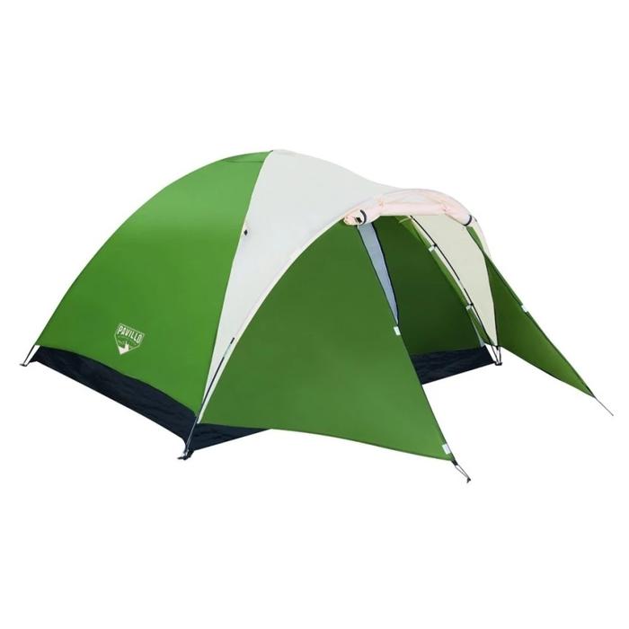 BESTWAY テント pavillo Family Ground 6 Tent