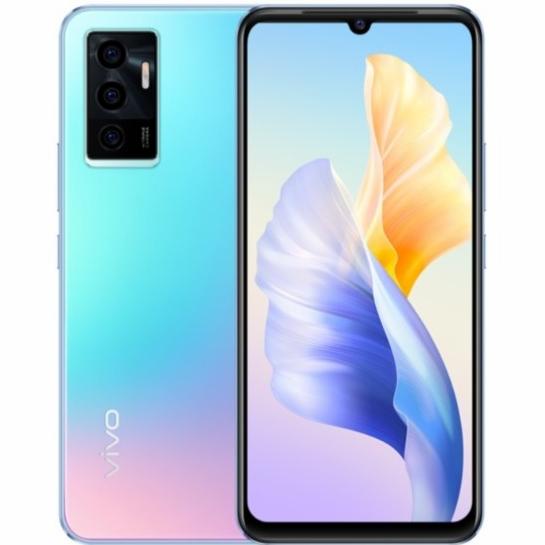 Gambar Vivo V23e Ram 8+4/128 - Sunshine coast dari Santien99 undefined Tokopedia