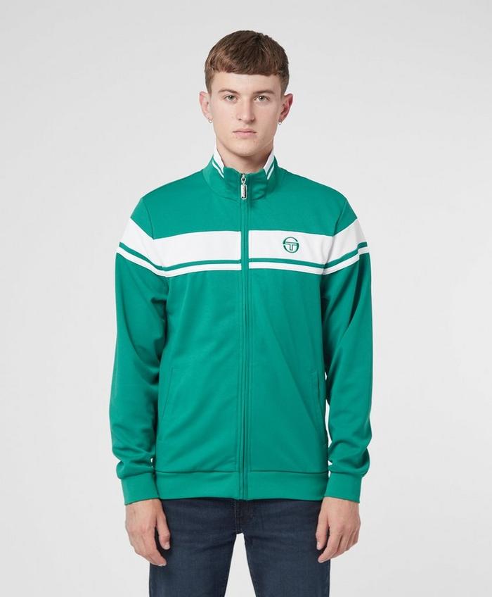 Layette Clayeux Sergio Tacchini 2021 Sergio Tacchini Damarindo - Main Image
