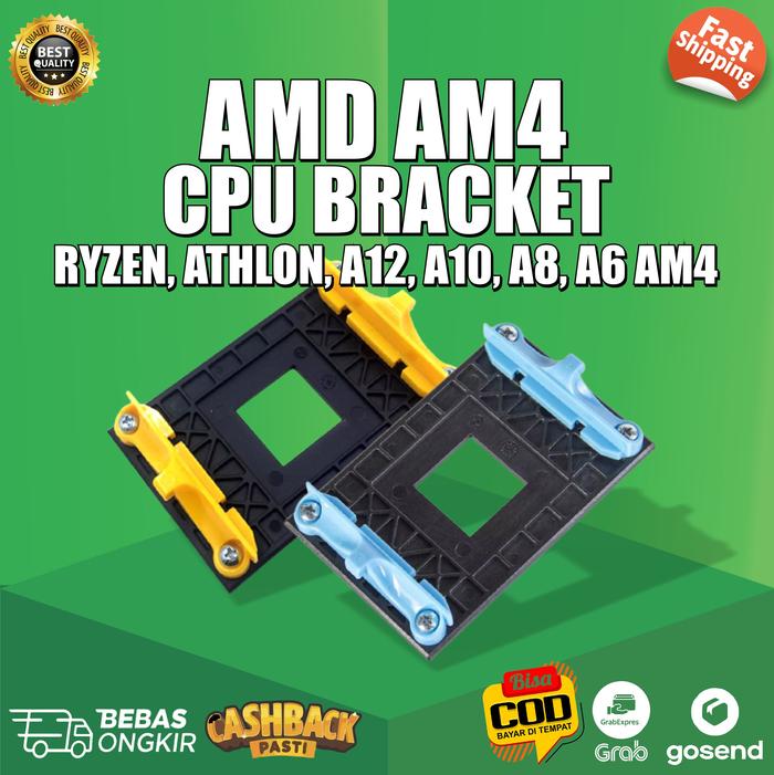 Lga 2011 Lga 1155 To Am4 Adapter LGA/BGA CPU Socket LGA1366 Leaded