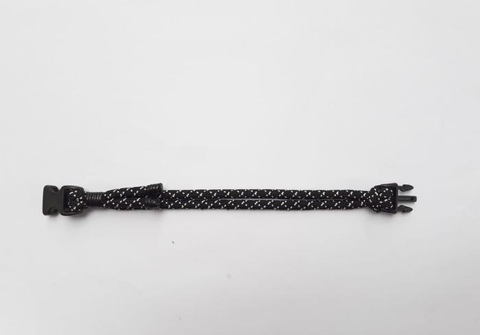 Gambar Gelang Buckle Motif Tali Prusik Paracord Gelang Gunung - 1 dari OMAH GUNUNG OUTDOOR GEAR undefined Tokopedia