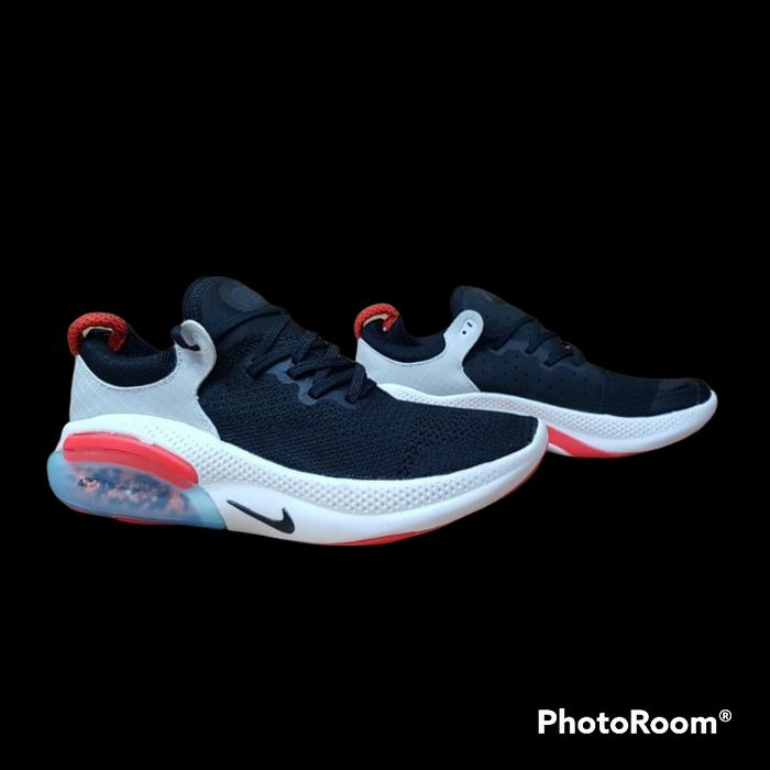 harga sepatu nike joyride original