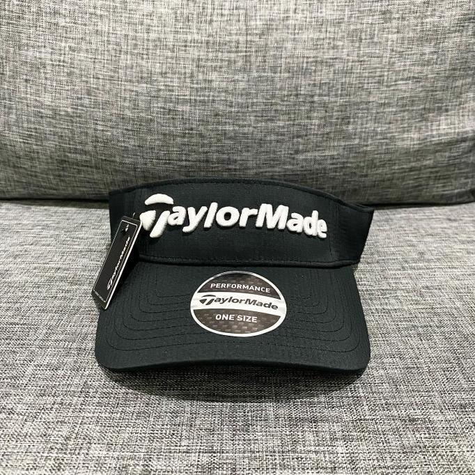 Radar Hat Taylormade M4 Hat Taylormade Visor Mens TaylorMade Mens