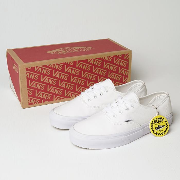 Toko Sepatu Vans Original Vans Mall Sport Jual Sepatu Vans