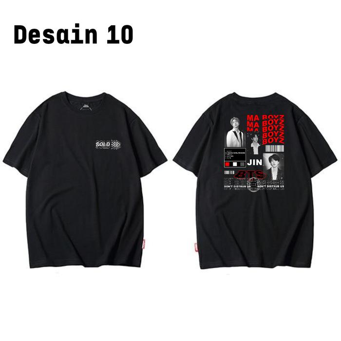 Gambar Sablon Baju Kaos Custom Aestetik Street wear Aesthetic Couple estetik - Model 10, L dari Dmenshion Apparel undefined Tokopedia