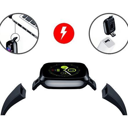 Heart Rate Zeblaze Crystal Manual Zeblaze Beyond Pro GPS Smart