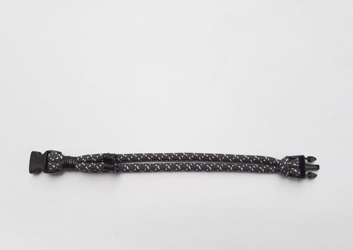 Gambar Gelang Buckle Motif Tali Prusik Paracord Gelang Gunung - 1 dari OMAH GUNUNG OUTDOOR GEAR undefined 5 Tokopedia