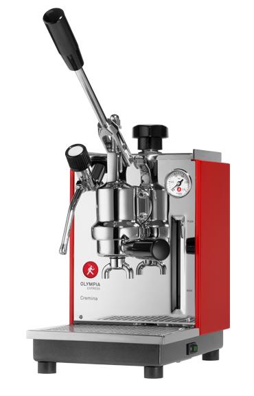 Jual Olympia Express Cremina Espresso 
