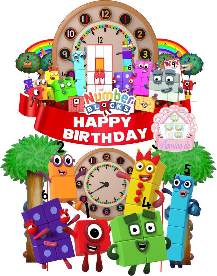 numberblocks-cake-topper-cupcake-toppers-printable-cake-42-off