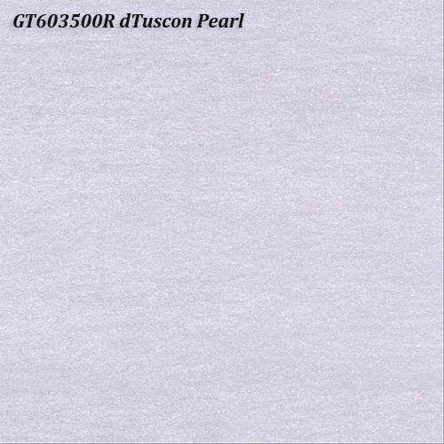 Gambar Roman Granit dTucson GT603500R Pearl / GT603501R Grey 60x60 cm Kw1 - GT603500R Pearl dari Mandiri Jaya Keramik undefined Tokopedia