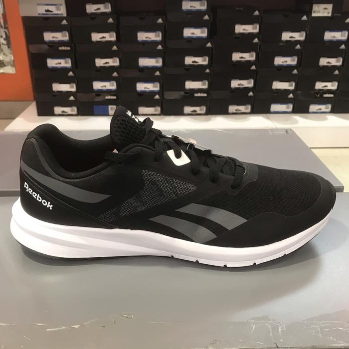 Jual Reebok Runner 4.0 - Kota Denpasar 