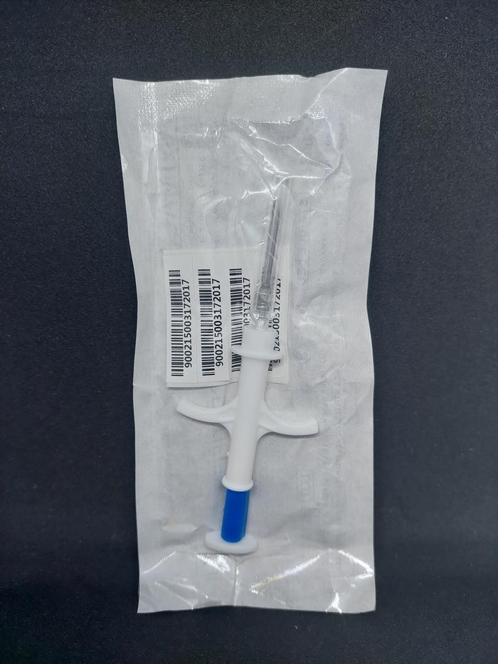 LABT Chiplesegerät Für Tiere | RFID Mikrochip Lesegerät Für