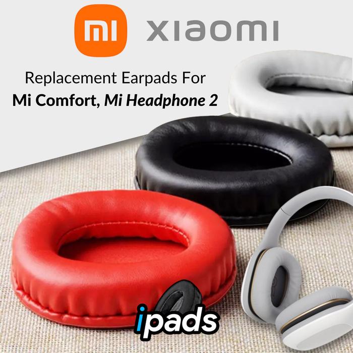 Earpad Ear pad Cushion Headphone Xiaomi 