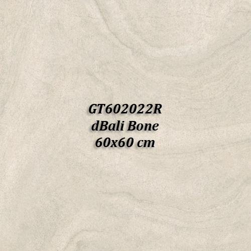 Gambar Roman Granit dBali Series 60x60 Kw 1 - GT602022R Bone dari Mandiri Jaya Keramik undefined Tokopedia