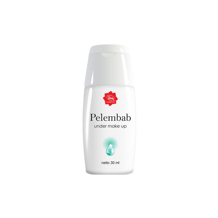 Gambar VIVA Pelembab 30ml (Original/Bengkuang/Green Tea) BPOM - Pelembab 30ml dari Envio Store_NEW undefined Tokopedia