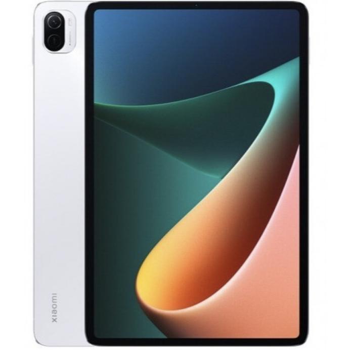 2個】 Xiaomi pad 5 Wi-Fi 256GB 6GB グレイ（Jual XIAOMI PAD 5 / MI  