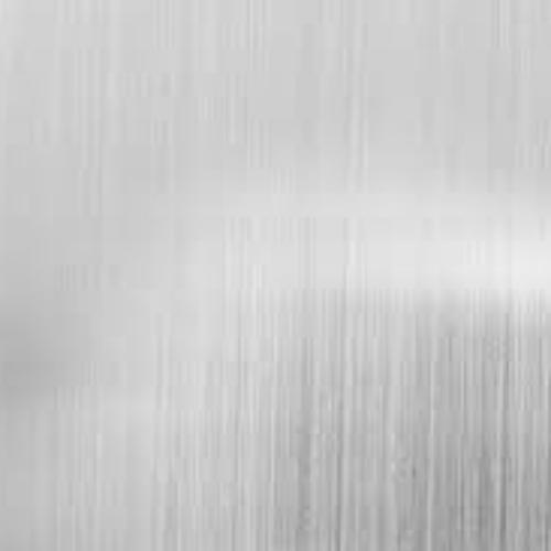 Gambar Miniatur Kepala Budha Besar Tulakir Fiberglass - Silver dari TULAKIR SHOP undefined Tokopedia