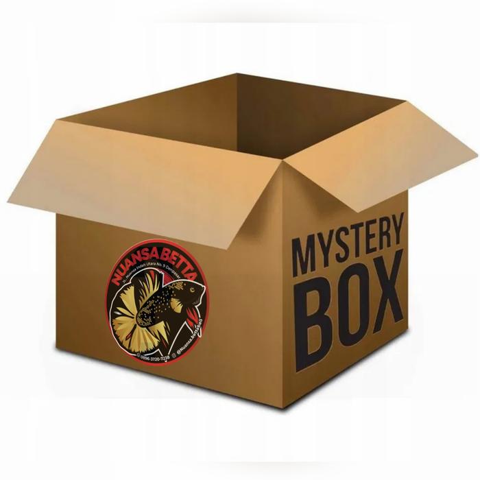 TIME BOX Vape Monster 貯まっ 鯉と花の彫刻