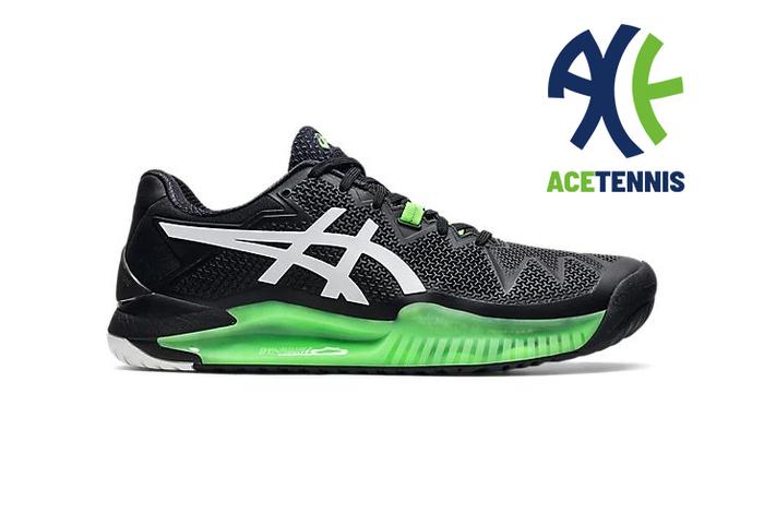 Shoes Guru Asics Gecko Xt Review Asics Men's Gecko Xt Online