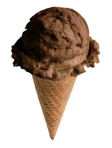 Gambar Bubuk Ice Cream Aneka Rasa - bahan hard es krim - Jual Beli Bubuk Ice - Coklat dari EskrimPoint undefined Tokopedia