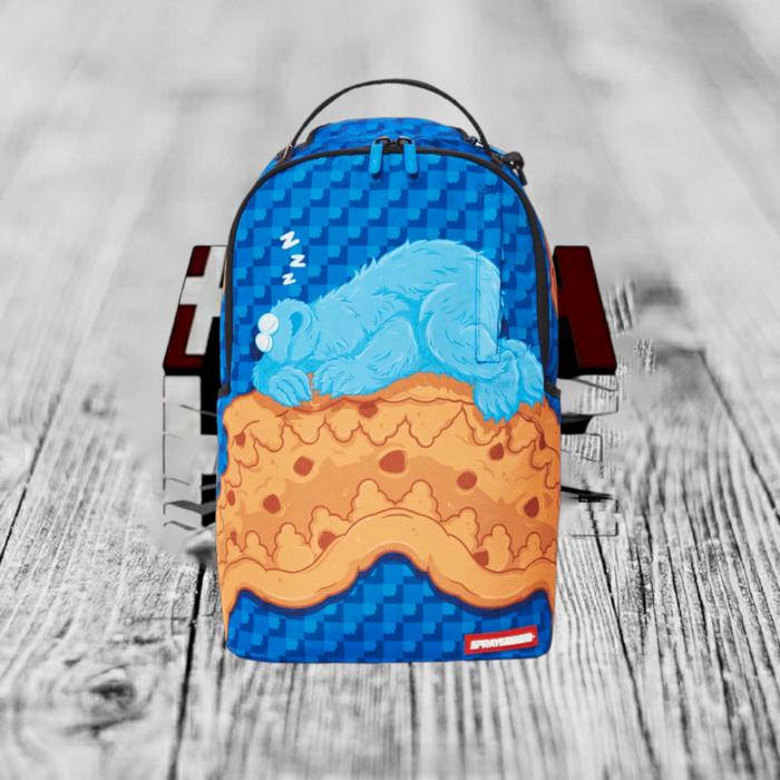 Jual BackPack \