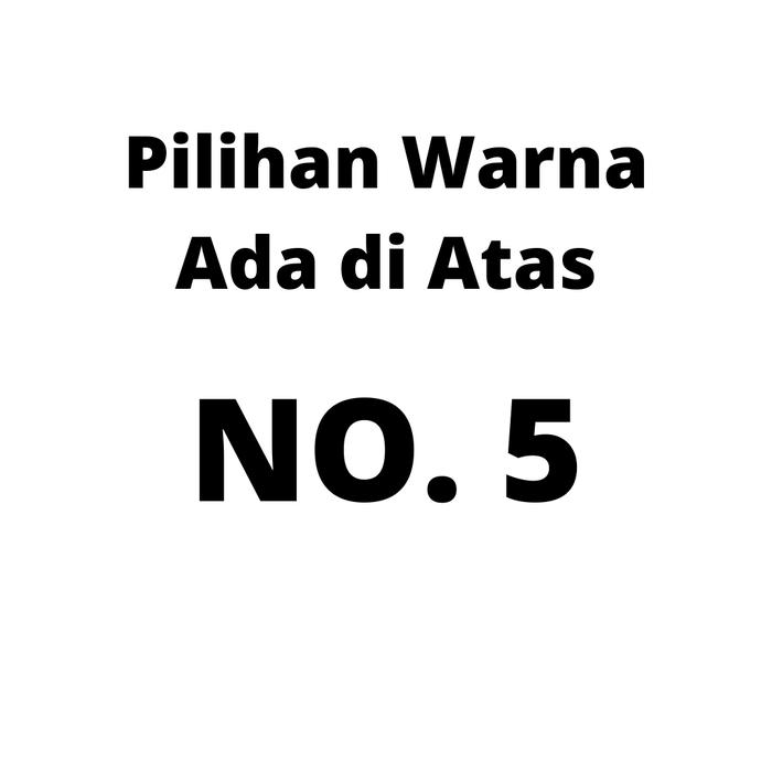 Gambar Baju Gamis Aisyah - Fashion Dress Wanita Gamis Murah Polos trendy 2021 - Blush, L dari Tamam Berjaya undefined Tokopedia