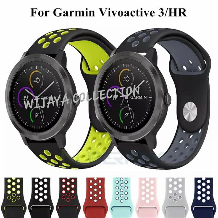 Canaln Can You Play Spotify On Garmin Vivoactive Spotify Store - Main Image