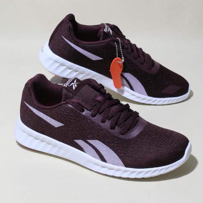 reebok sublite prime 2.0