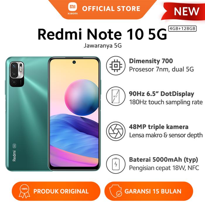 gambar produk