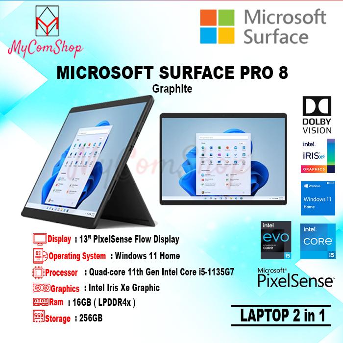 超美品〉SurfacePro7 Win11 8G/256G Offce2021