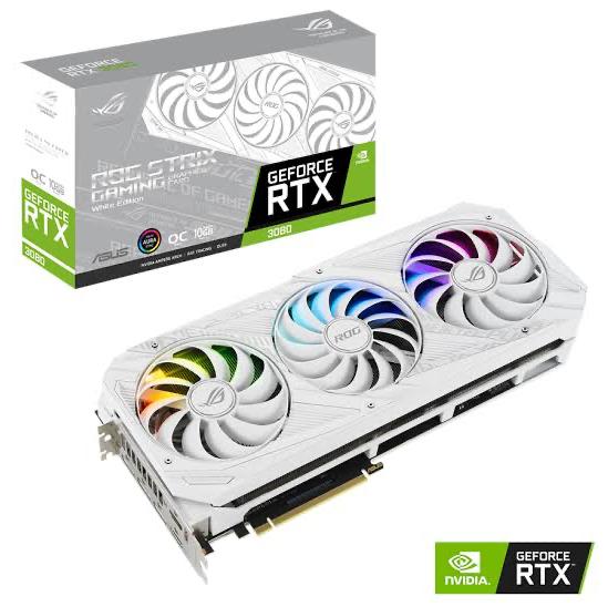 Rtx 3080 Geforce Rtx 3090 10gb Dell NVIDIA GeForce RTX 3060 3070