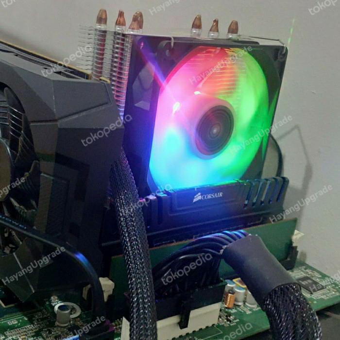 4790k 16gb I7 4790k Gtx 750 Ti ジャンク品】ゲーミングPC/Core I7