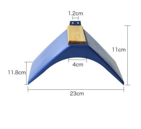 Gambar Tangkringan Burung Merpati Murai Lovebird / Tenggeran V angkringan - Biru dari Savana Farm undefined Tokopedia