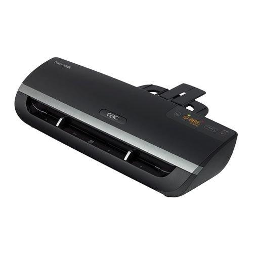 Image of GBC Fusion 5000L at eBay