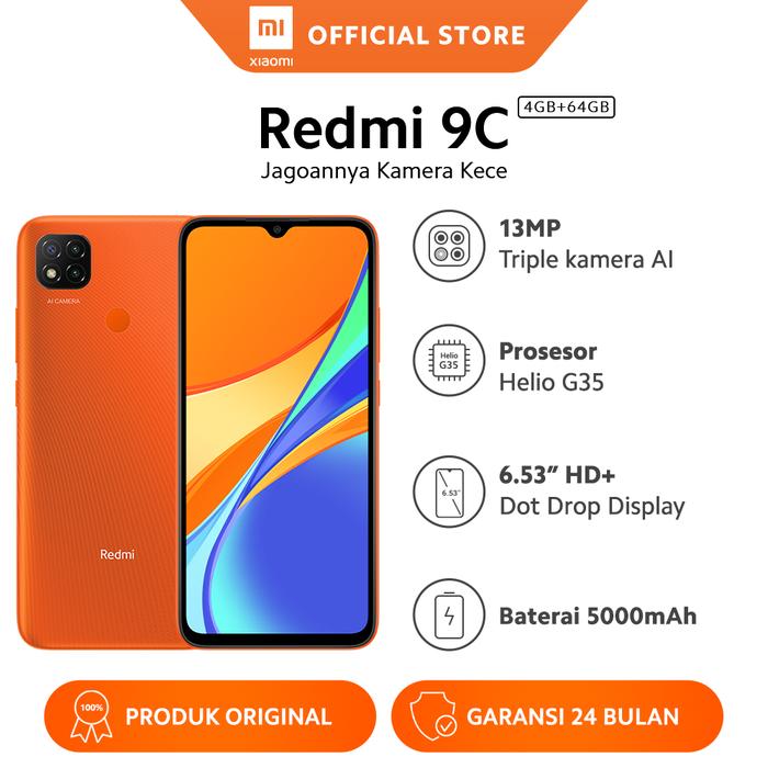 gambar produk
