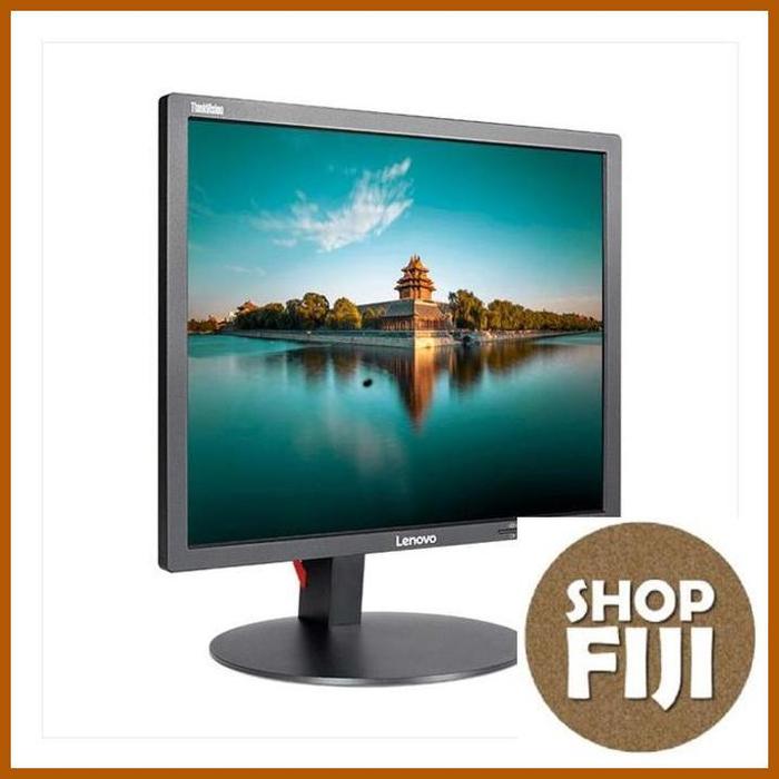 Jual FIJ4500 - Lenovo Thinkvision 