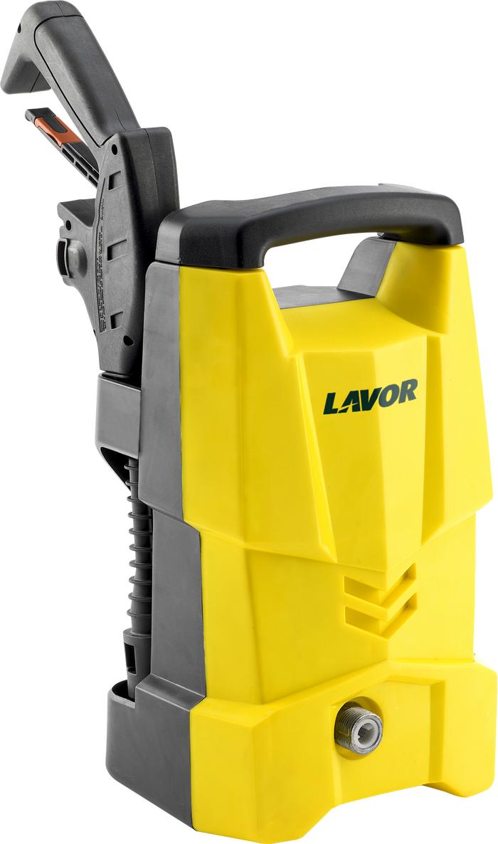 Limpieza Hidrolavadoras Hidrolavadora 1700w 120bar 220v House 120 heagle.ir