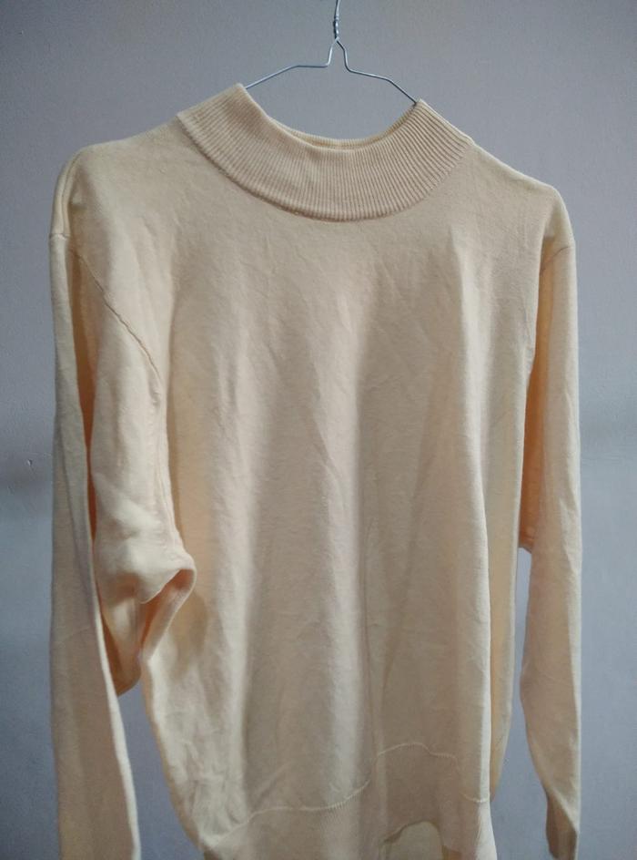 Jual Sweater Rajut / Cardigan Kualitas 