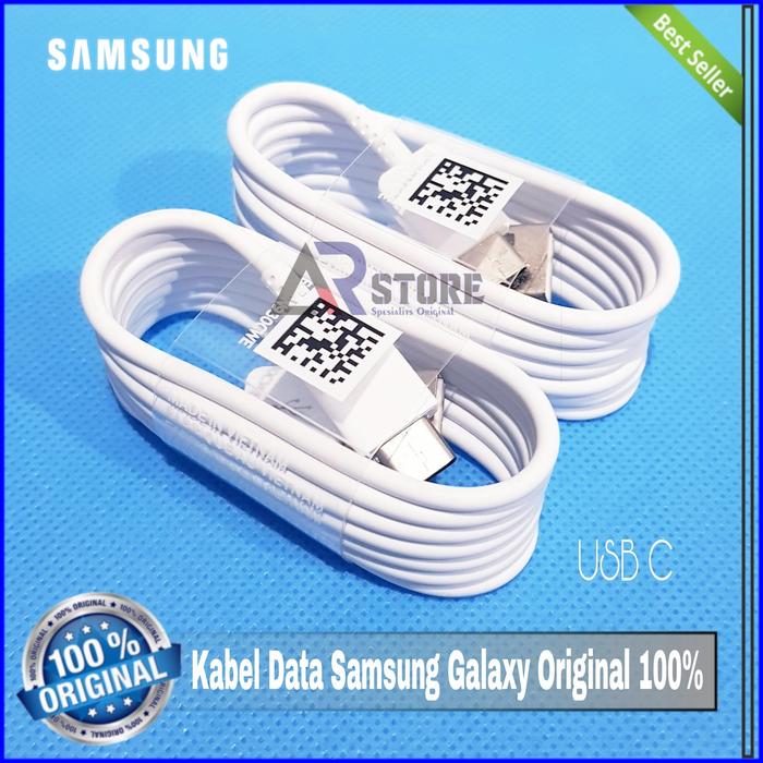 Galaxy M21 Samsung M21 Support Fast Charging Type C Samsung Galaxy
