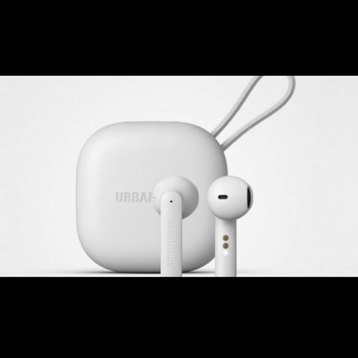 Jual Urbanears Luma True Wireless Earphone Headphone Headset TWS