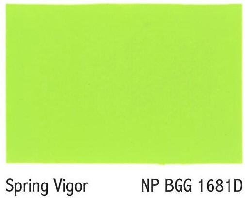 Gambar SPOT-LESS PLUS(TINTING) -2,5L- CAT ANTI-NODA & ANTI-KUMAN NIPPON PAINT - SPRING VIGOR dari Nippon Paint undefined Tokopedia