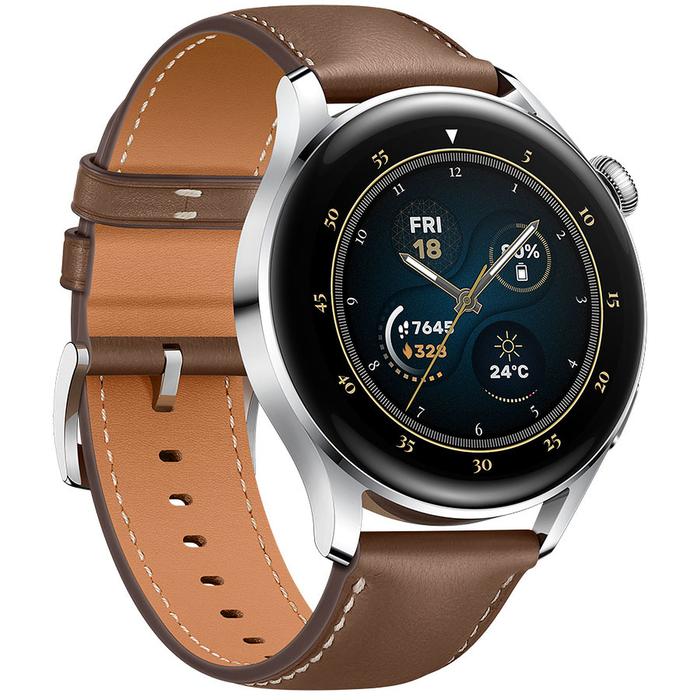 Huawei Watch Watch Pro Watch Classic