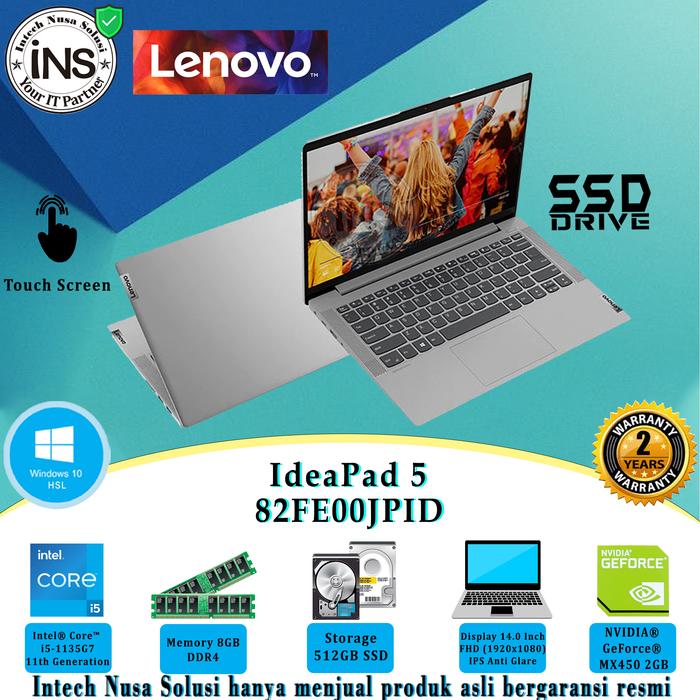 Amd Ryzen Lenovo Ideapad 141tl05 Lenovo Ideapad 14 Touchscreen