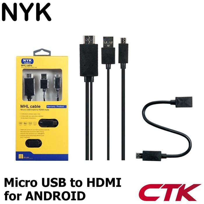 Samsung Redmi Note Mhl Support Xiaomi Redmi Redmi Note Mhl Support