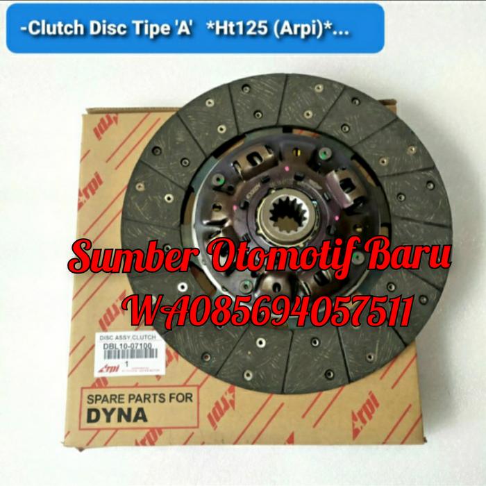 Völkl Platinum SD. 165cm. (R12.7) Völkl Platinum SD. 165cm. (R12.7) Völkl Platinum SD. 165cm. (R12.7