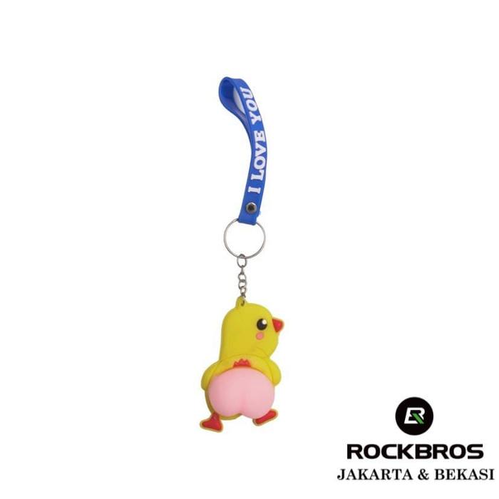 Gambar Squishy Pantat Pants Patrick Viral Tiktok Fidget Toys Mainan Anak 2022 - Chick Pants dari Rockbros Jakarta & Bekasi undefined Tokopedia