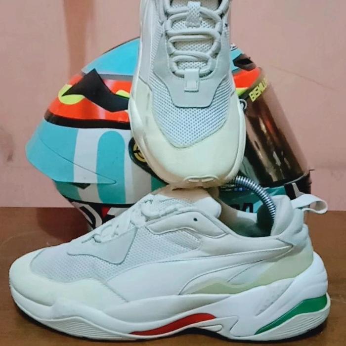 Gambar puma dari RidwanMae'store undefined Tokopedia