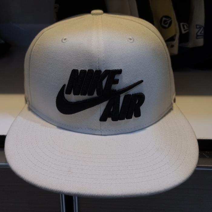 Dri Fit Trucker Cap Nike Sb Cap White Jual Topi Nike Original Kota