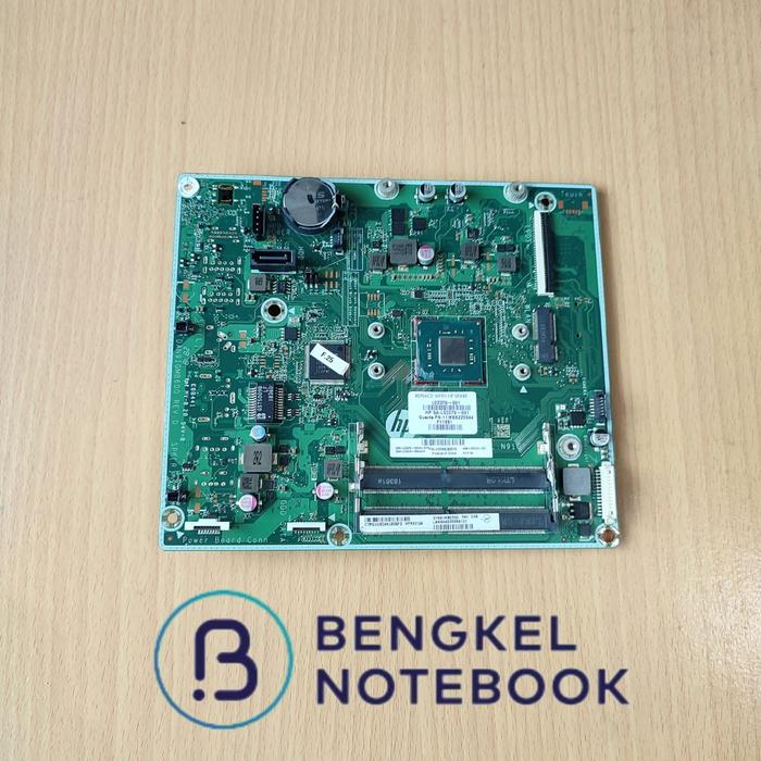 Jual Motherboard PC HP Pavilion 20-C AIO DA0N91MB6D0 HP 24-G