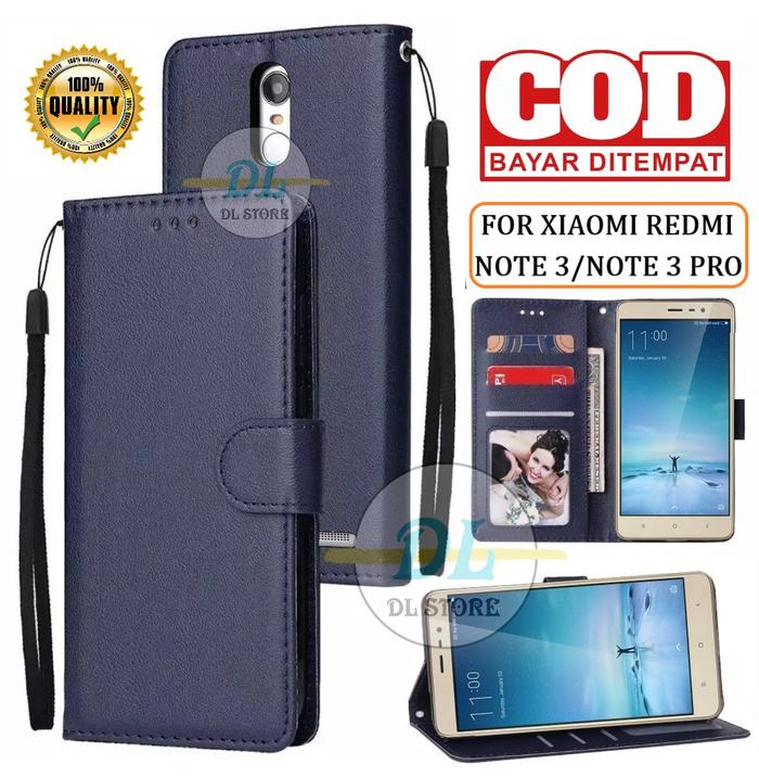 Flip Case Xiaomi Note Flip Casing Xiaomi Note Flip Cover For